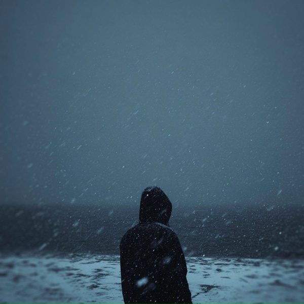 OKINXWX - Legacy