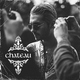 Tokio Hotel - Chateau (Boogie X Pyke Remix) (Boogie X Pyke Remix)