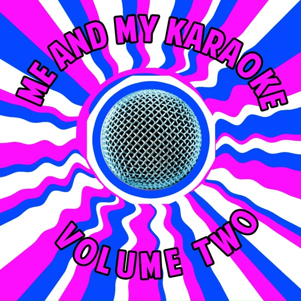 Stardust All Stars - Sister Sledge (Originally Performed by Frankie) [Instrumental]