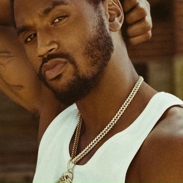 Trey Songz feat. Davido