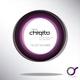 Chiqito - I've Got The Power (Original Mix) (Original Mix)