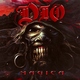 Dio - Losing My Insanity