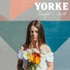 Yorke - Thought I Could