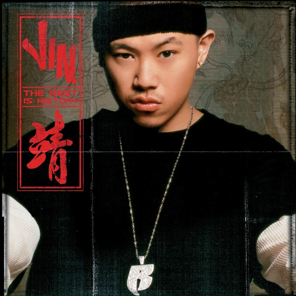 Jin feat. Lyfe