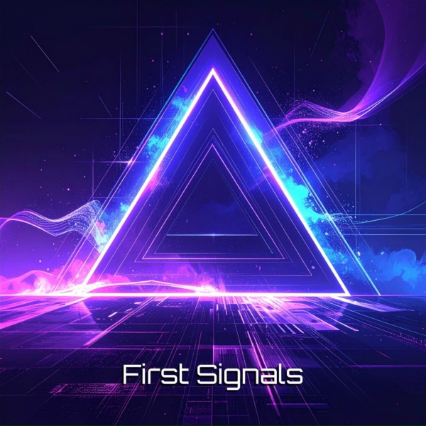 Daniel Riso, Jordi Maha, Agenor Vallone - Brazilian Coconut