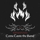 Come Taste the Band feat. Joe Lynn Turner - Tied Down