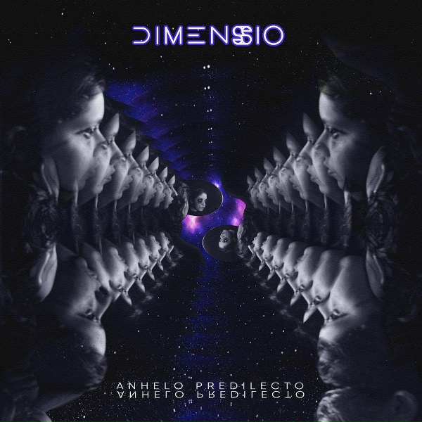 Dimensio