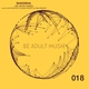 Shadisha - Die on My Knees (Alex Kentucky Beach Mix) (Alex Kentucky Beach Mix)