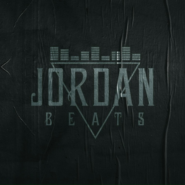 JordanBeats - Fury