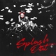INSTASAMKA - Splash Out