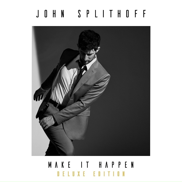 John Splithoff - Sing to You