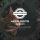 Anton Ishutin - Get Down (Original Mix) (Original Mix)