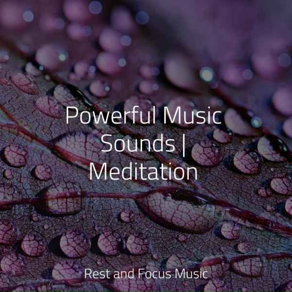 M&uacute;sica para Relaxar Maestro, Spa, Music for Absolute Sleep - Quantum Soup