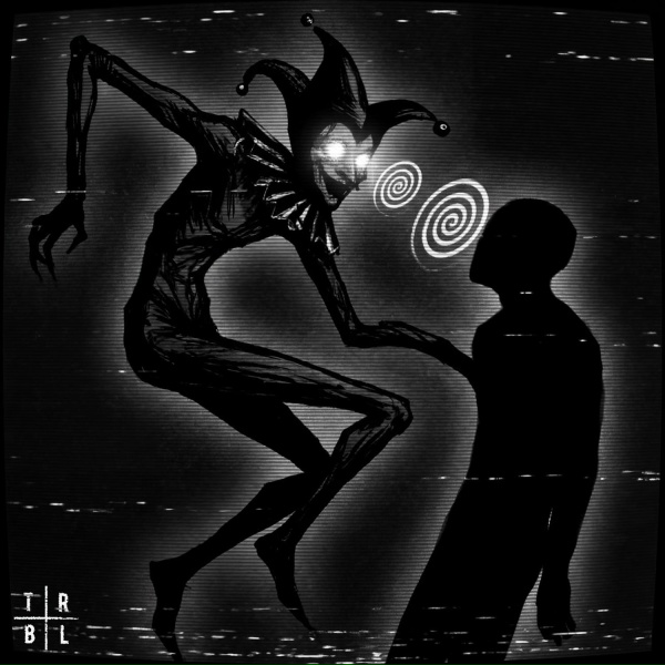 DudePlaya, N!GHTvisi&oslash;n - HYPNOTEKK