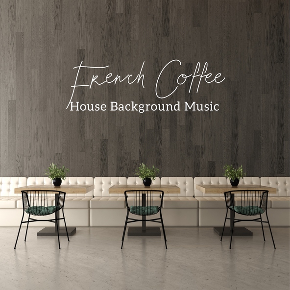 Paris Restaurant Piano Music Masters - Fiesta Party