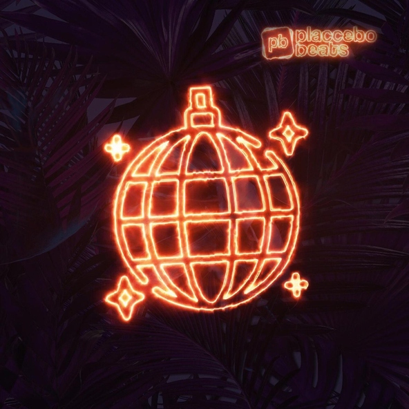 Placcebo Beats - Gessy
