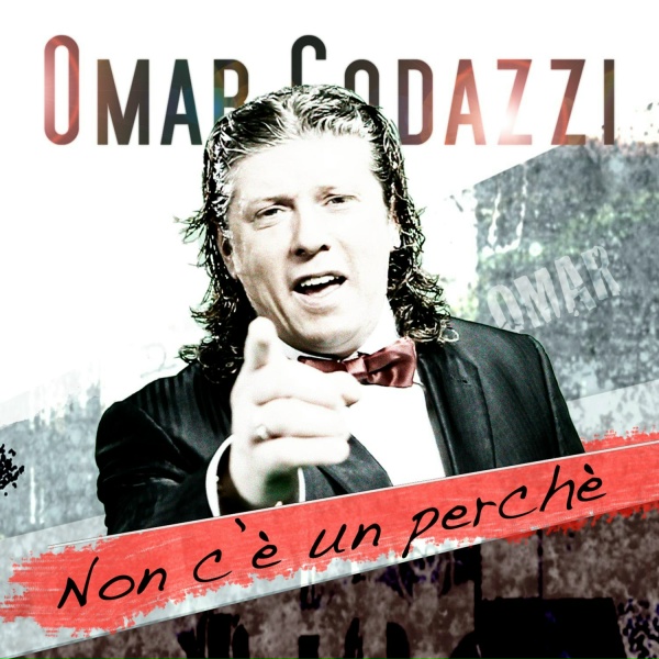 Omar Codazzi - Terra emiliana