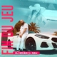 Dj Erise feat. Nej - Fin du jeu