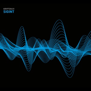 Krypton 81 - Signal Intelligence