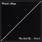 Uriah Heep - Sympathy