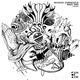 Reinier Zonneveld - Eating Concrete (Original Mix) (Original Mix)