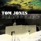 Tom Jones - Burning Hell