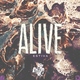 Estiva - Alive (Extended Mix) (Extended Mix)