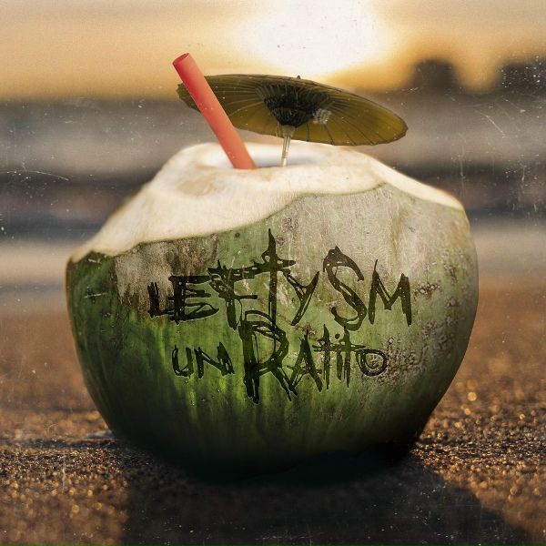 Lefty SM - Un Ratito