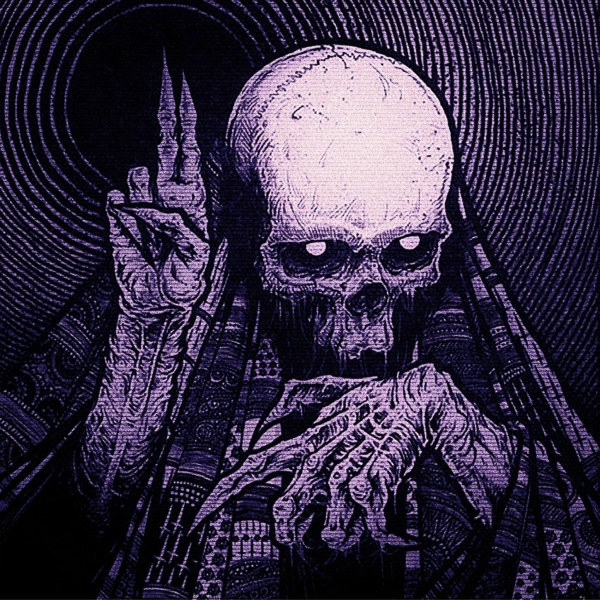 POWERSLIDE 666 - SUPERSONICCC