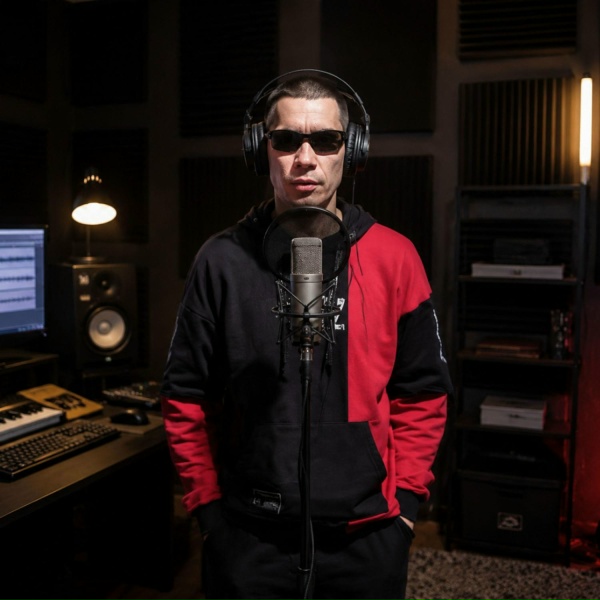 DJ Appolon - Куплеты Евы 2