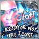 Gho$t - Ready or Not Here I Come (Extended) (Extended)