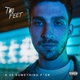 Two Feet - Intro