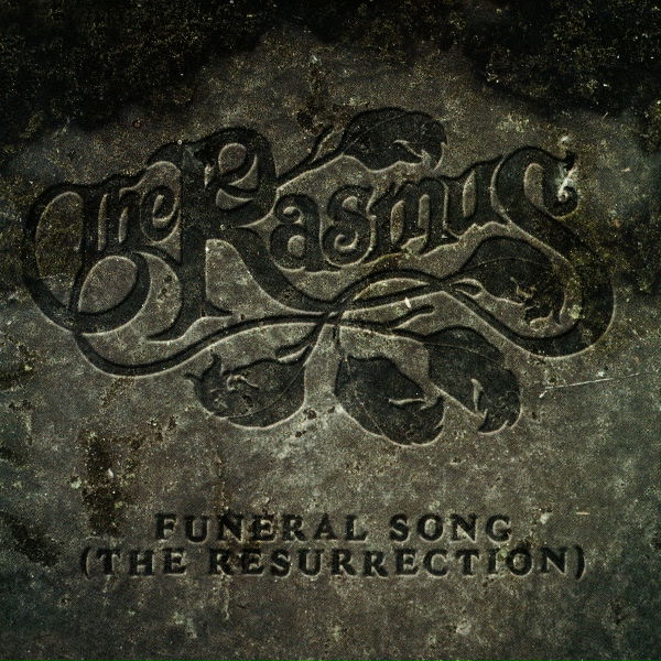The Rasmus - Funeral Song (The Resurrection)