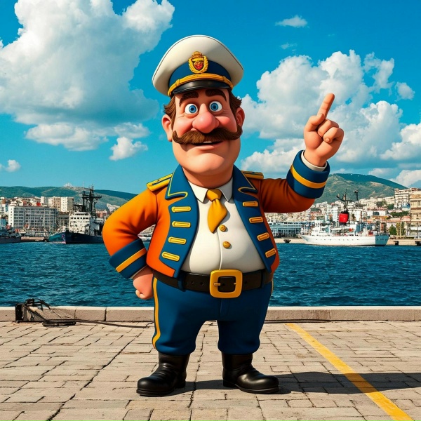 NickAkoi