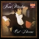 Cat Stevens - Smash Your Heart