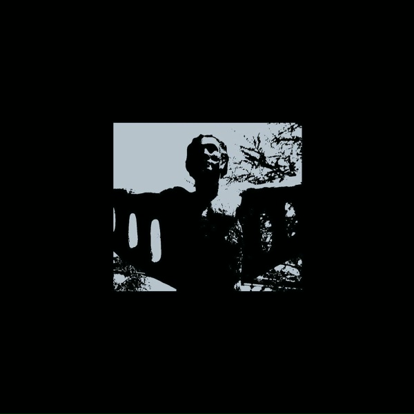 Ryan Huber - Saladin