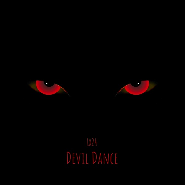 Lx24 - Devil Dance