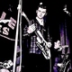 Dick Dale And His Del-Tones - MISIRLOU (Remastered) (Remastered)
