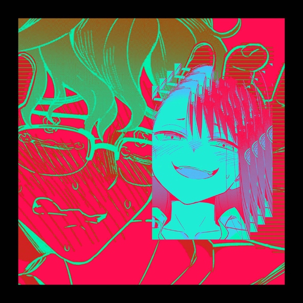 Sewerslvt - Catharsis