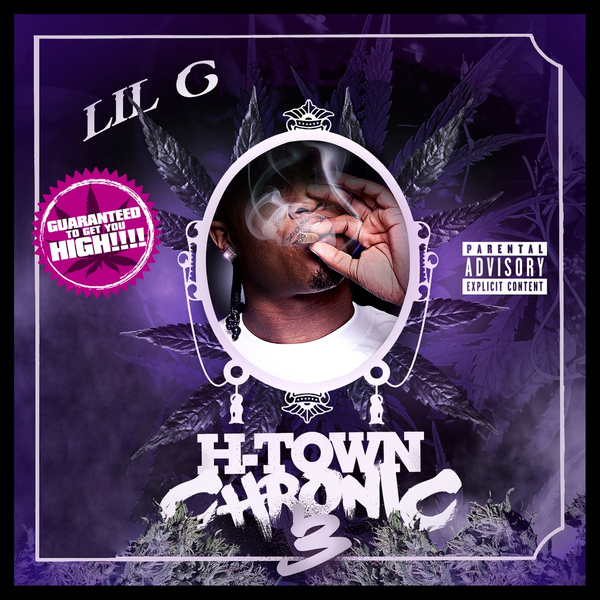 Lil. C - Sippin Codeine