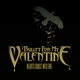 Bullet For My Valentine - Hearts Burst into Fire