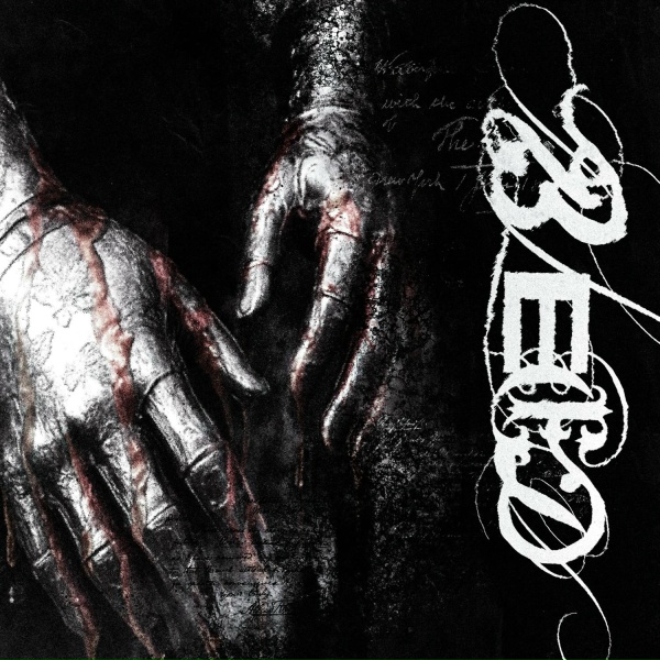 Crier - bleed