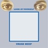 Uriah Heep - Look at Yourself (Single Edit) (Single Edit)