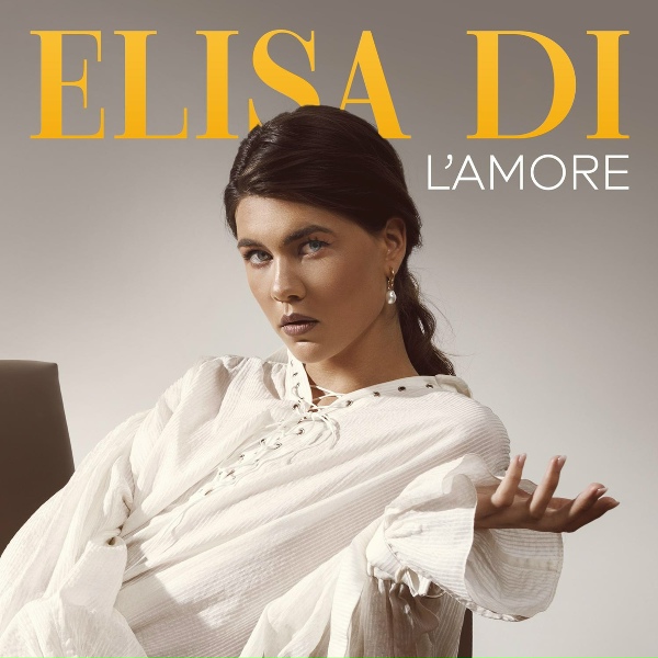 Elisa Di