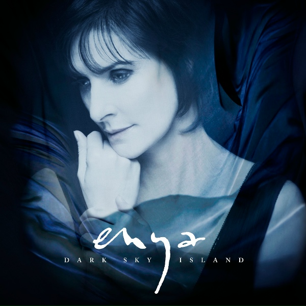 Enya - The Forge of the Angels