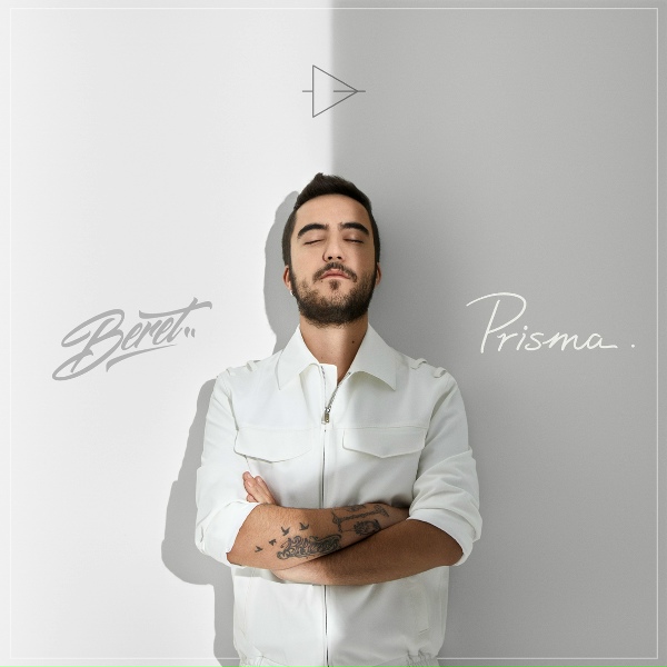 Beret feat. Pablo Alborán