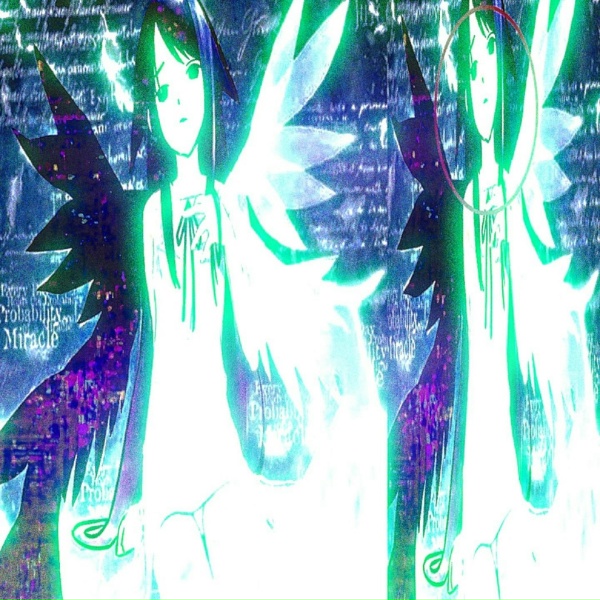akkiemi - ha ha ha
