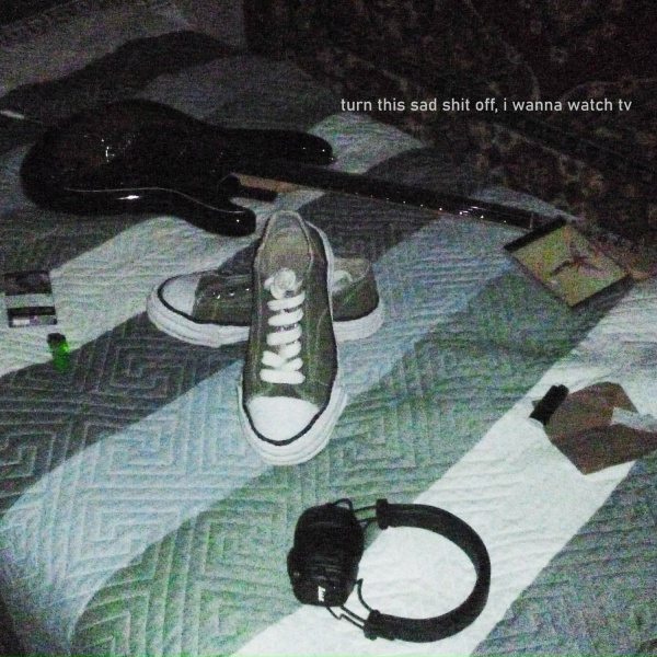 not found 404 - dreams