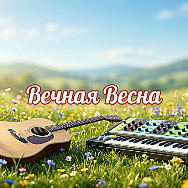 Гравитация - О ТЕБЕ ДУША ПОЁТ