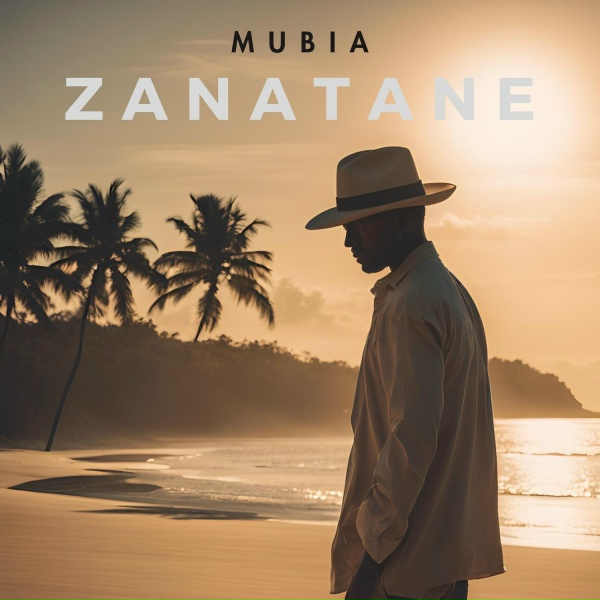 MUBIA - A&eacute;roport
